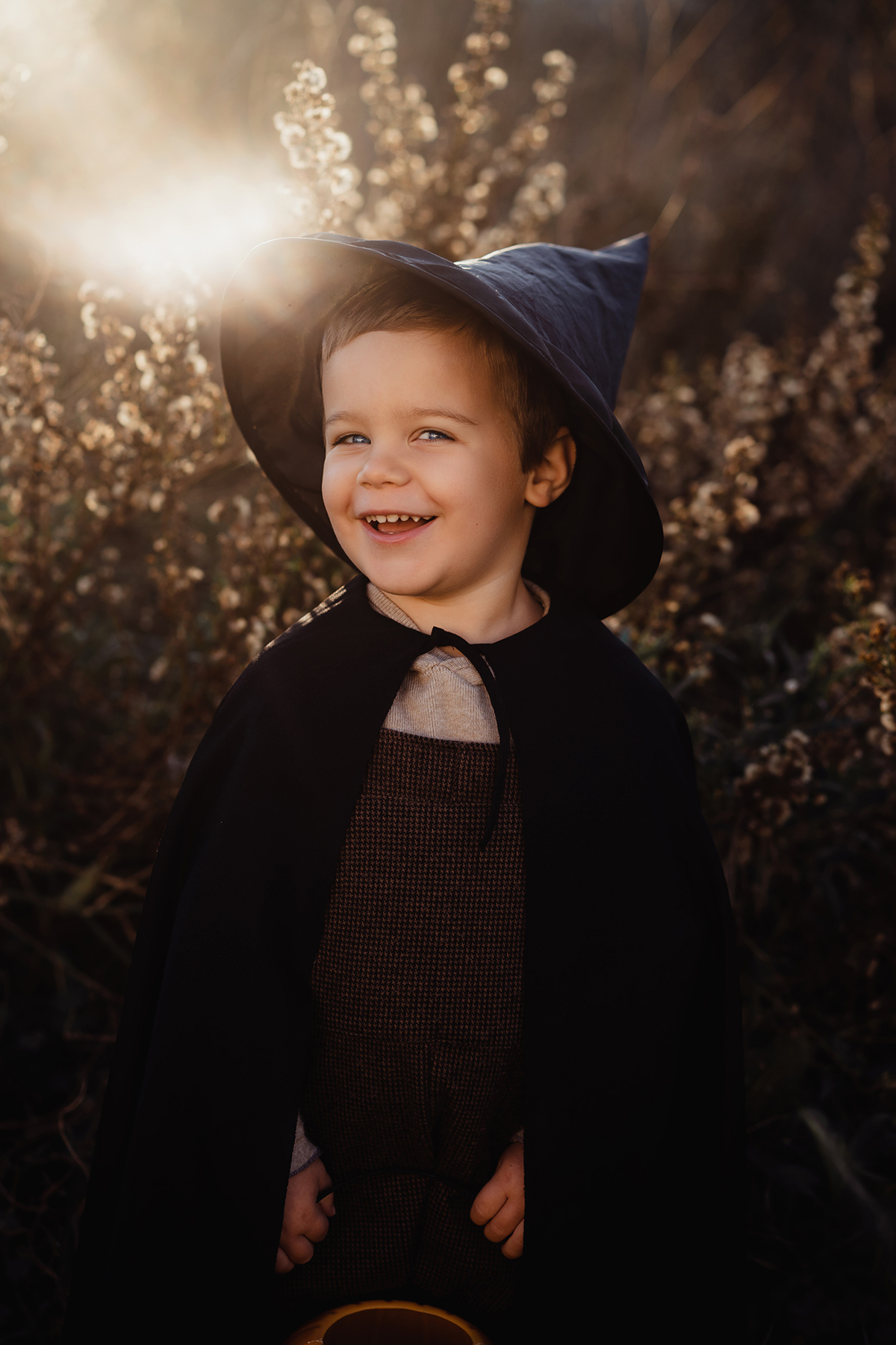 fotografia infantil, retrato infantil, sessão fotográfica de criança em Lisboa, sessão fotografica em familia, fotografa de familias, fotografa de crianças, fotografa de bebes, fotografo de familia, fotografo de crianças, fotografa Lisboa