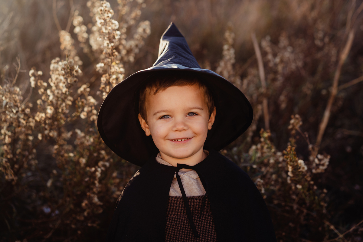 fotografia infantil, retrato infantil, sessão fotográfica de criança em Lisboa, sessão fotografica em familia, fotografa de familias, fotografa de crianças, fotografa de bebes, fotografo de familia, fotografo de crianças, fotografa Lisboa