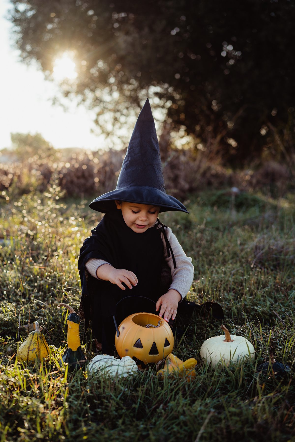 fotografia infantil, retrato infantil, sessão fotográfica de criança em Lisboa, sessão fotografica em familia, fotografa de familias, fotografa de crianças, fotografa de bebes, fotografo de familia, fotografo de crianças, fotografa Lisboa