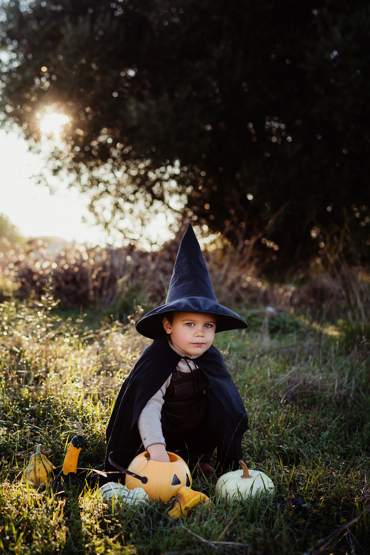 fotografia infantil, retrato infantil, sessão fotográfica de criança em Lisboa, sessão fotografica em familia, fotografa de familias, fotografa de crianças, fotografa de bebes, fotografo de familia, fotografo de crianças, fotografa Lisboa