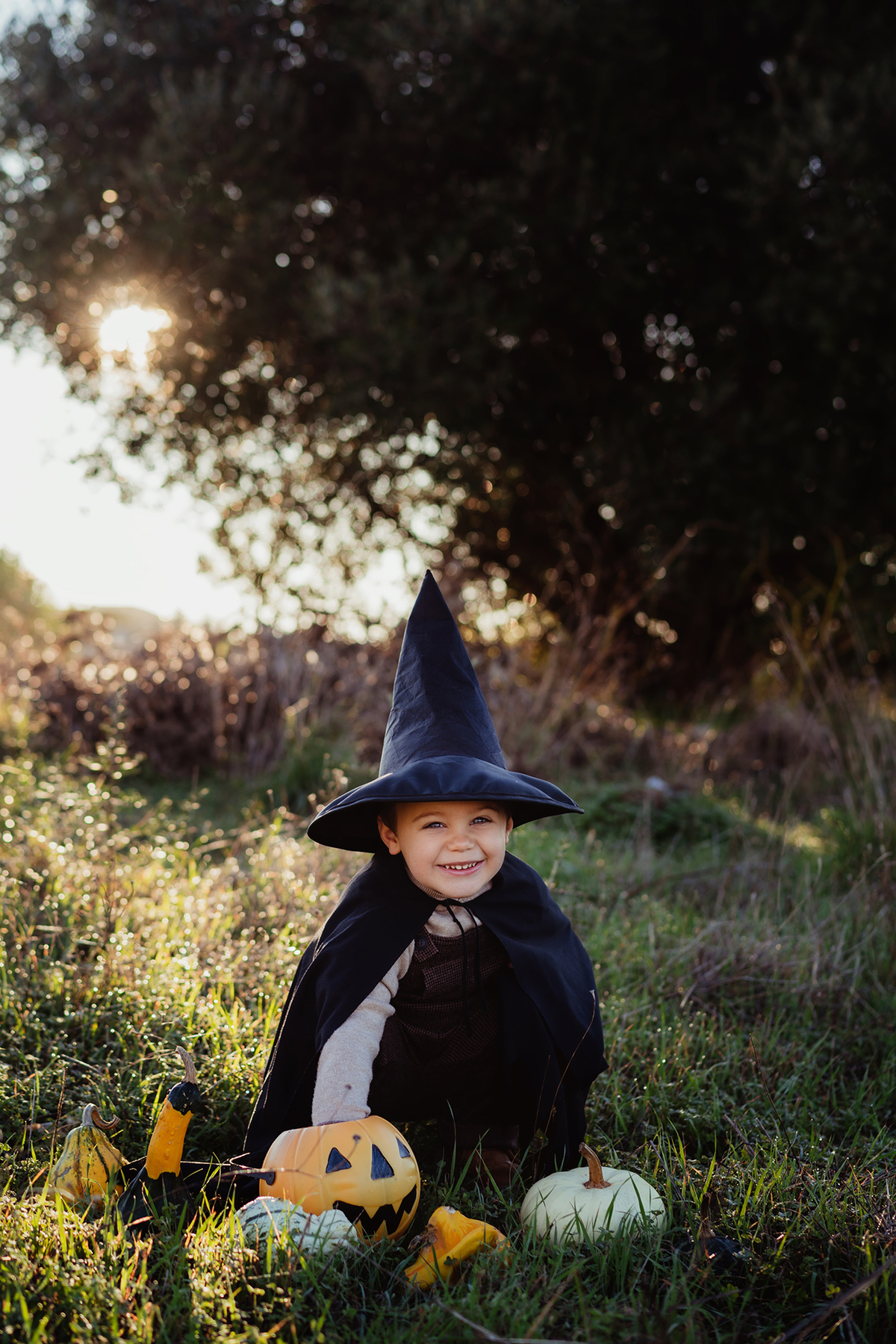 fotografia infantil, retrato infantil, sessão fotográfica de criança em Lisboa, sessão fotografica em familia, fotografa de familias, fotografa de crianças, fotografa de bebes, fotografo de familia, fotografo de crianças, fotografa Lisboa