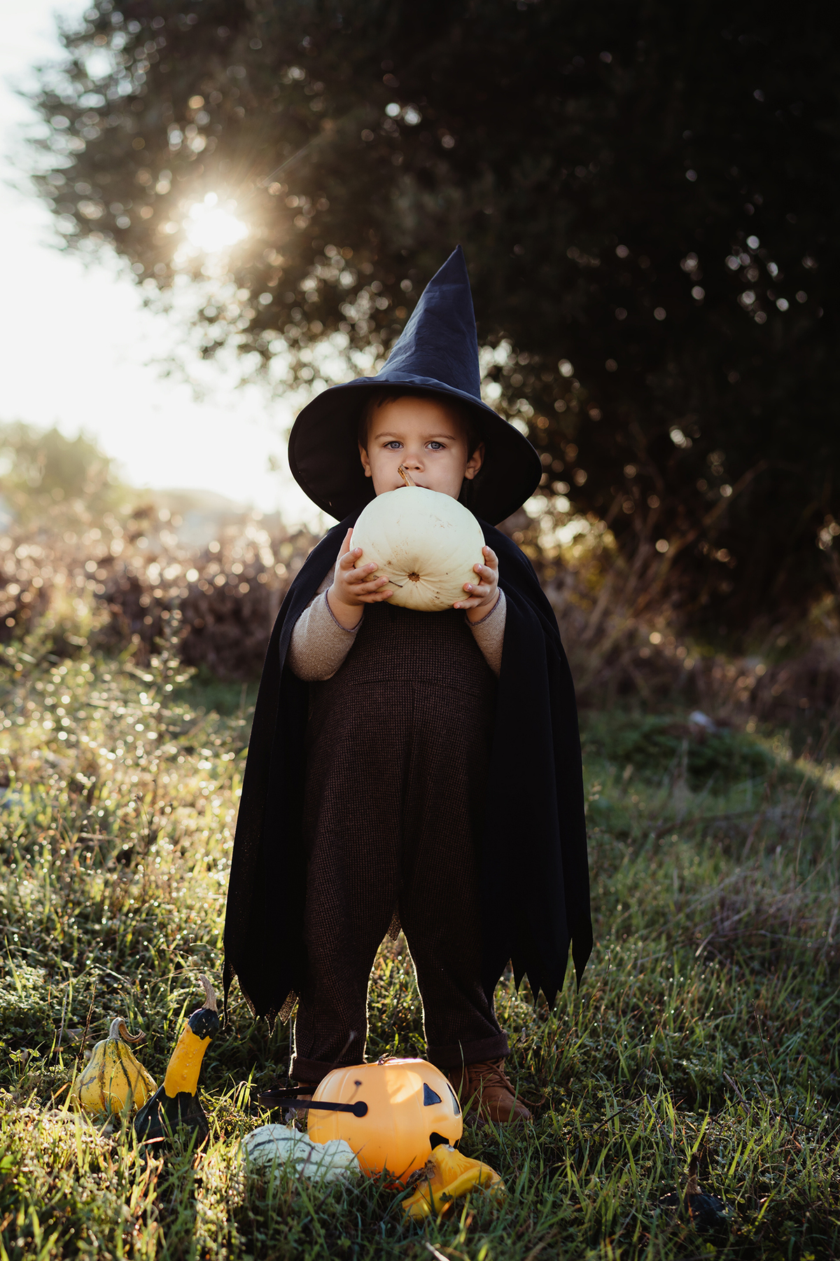 fotografia infantil, retrato infantil, sessão fotográfica de criança em Lisboa, sessão fotografica em familia, fotografa de familias, fotografa de crianças, fotografa de bebes, fotografo de familia, fotografo de crianças, fotografa Lisboa