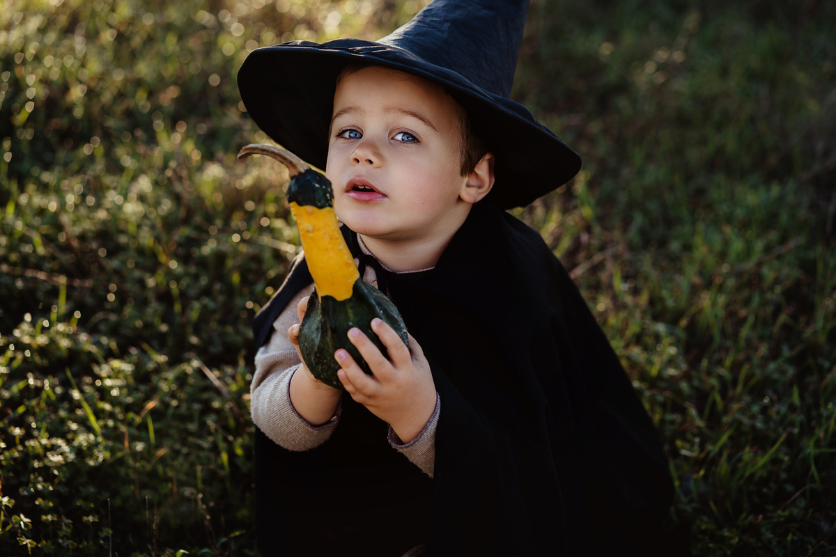 fotografia infantil, retrato infantil, sessão fotográfica de criança em Lisboa, sessão fotografica em familia, fotografa de familias, fotografa de crianças, fotografa de bebes, fotografo de familia, fotografo de crianças, fotografa Lisboa