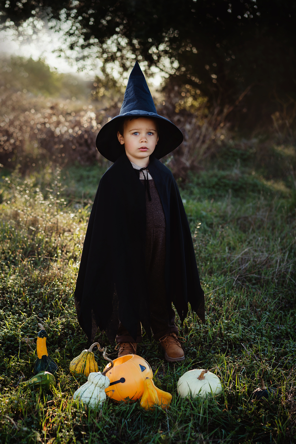 fotografia infantil, retrato infantil, sessão fotográfica de criança em Lisboa, sessão fotografica em familia, fotografa de familias, fotografa de crianças, fotografa de bebes, fotografo de familia, fotografo de crianças, fotografa Lisboa