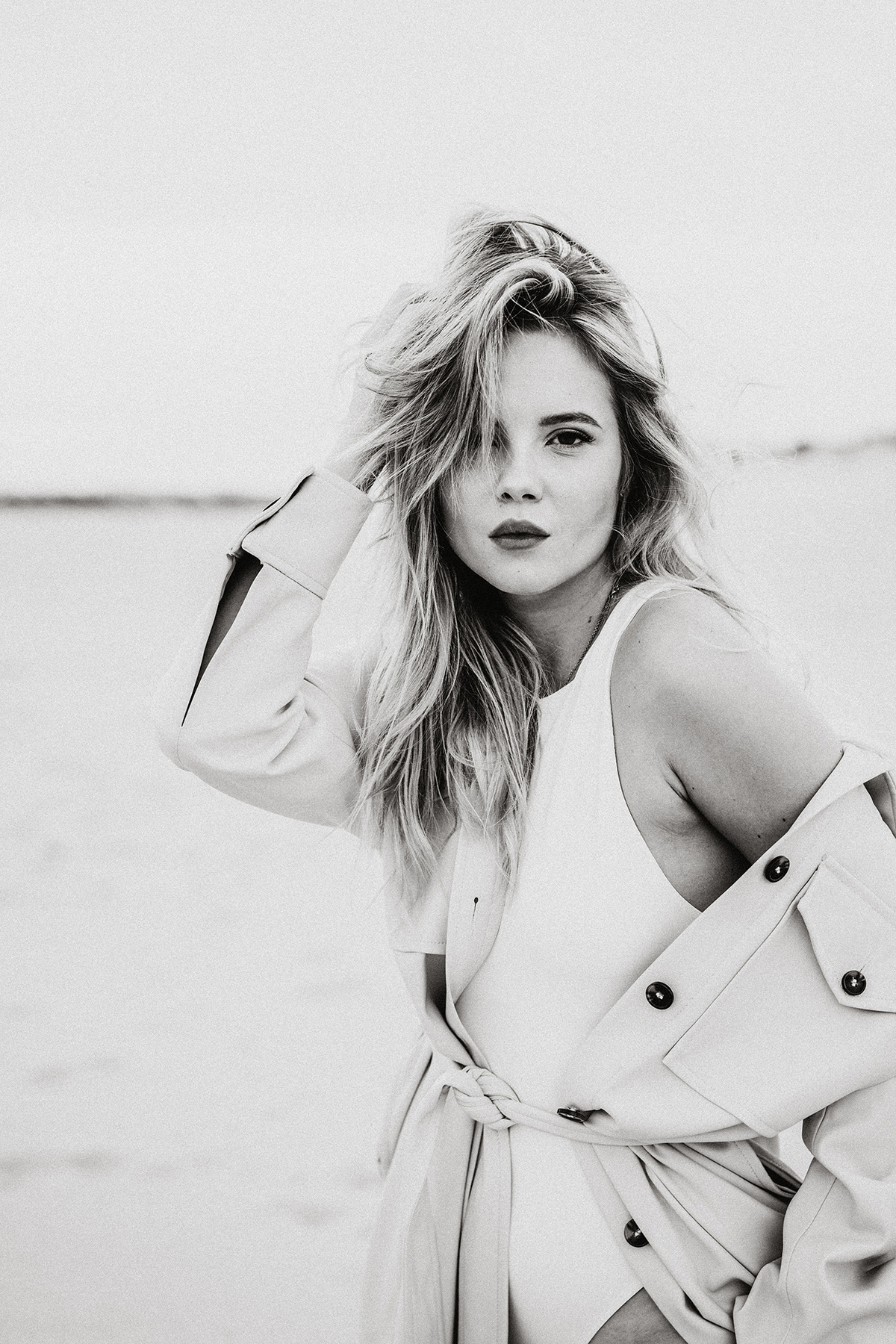 a melhor fotógrafa de retrato de mulher, sessão fotográfica sensual, sessão fotos Beauty, fotografia de mulher, retrato de mulher, sessão fotográfica de mulher, retrato estúdio, fotografa de mulheres, ensaio fotografico de mulher, sessão boudoair