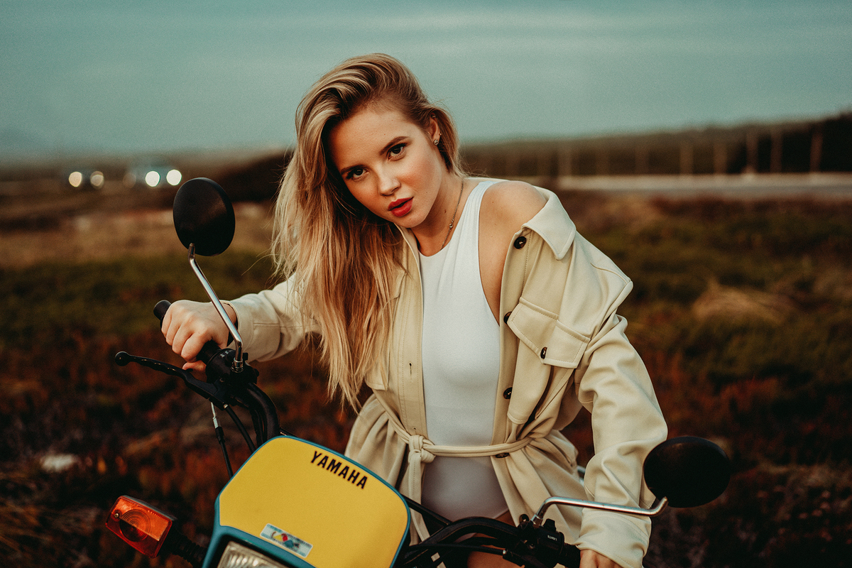 a melhor fotógrafa de retrato de mulher, sessão fotográfica sensual, sessão fotos Beauty, fotografia de mulher, retrato de mulher, sessão fotográfica de mulher, retrato estúdio, fotografa de mulheres, ensaio fotografico de mulher, sessão boudoair