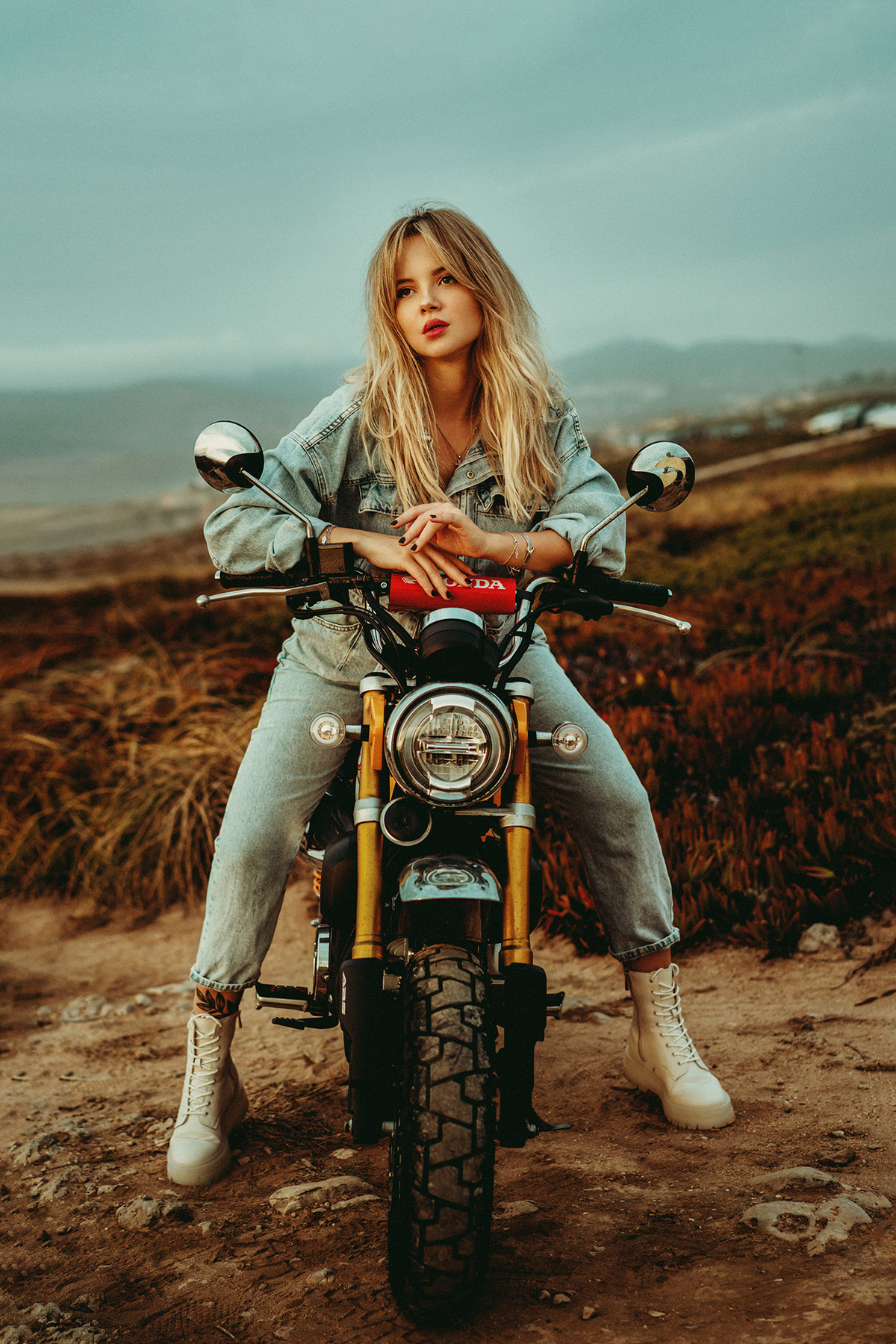 a melhor fotógrafa de retrato de mulher, sessão fotográfica sensual, sessão fotos Beauty, fotografia de mulher, retrato de mulher, sessão fotográfica de mulher, retrato estúdio, fotografa de mulheres, ensaio fotografico de mulher, sessão boudoair