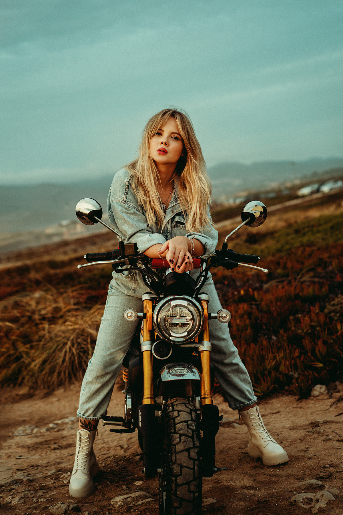 a melhor fotógrafa de retrato de mulher, sessão fotográfica sensual, sessão fotos Beauty, fotografia de mulher, retrato de mulher, sessão fotográfica de mulher, retrato estúdio, fotografa de mulheres, ensaio fotografico de mulher, sessão boudoair