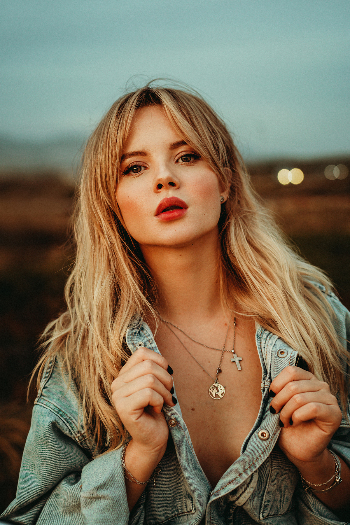 a melhor fotógrafa de retrato de mulher, sessão fotográfica sensual, sessão fotos Beauty, fotografia de mulher, retrato de mulher, sessão fotográfica de mulher, retrato estúdio, fotografa de mulheres, ensaio fotografico de mulher, sessão boudoair