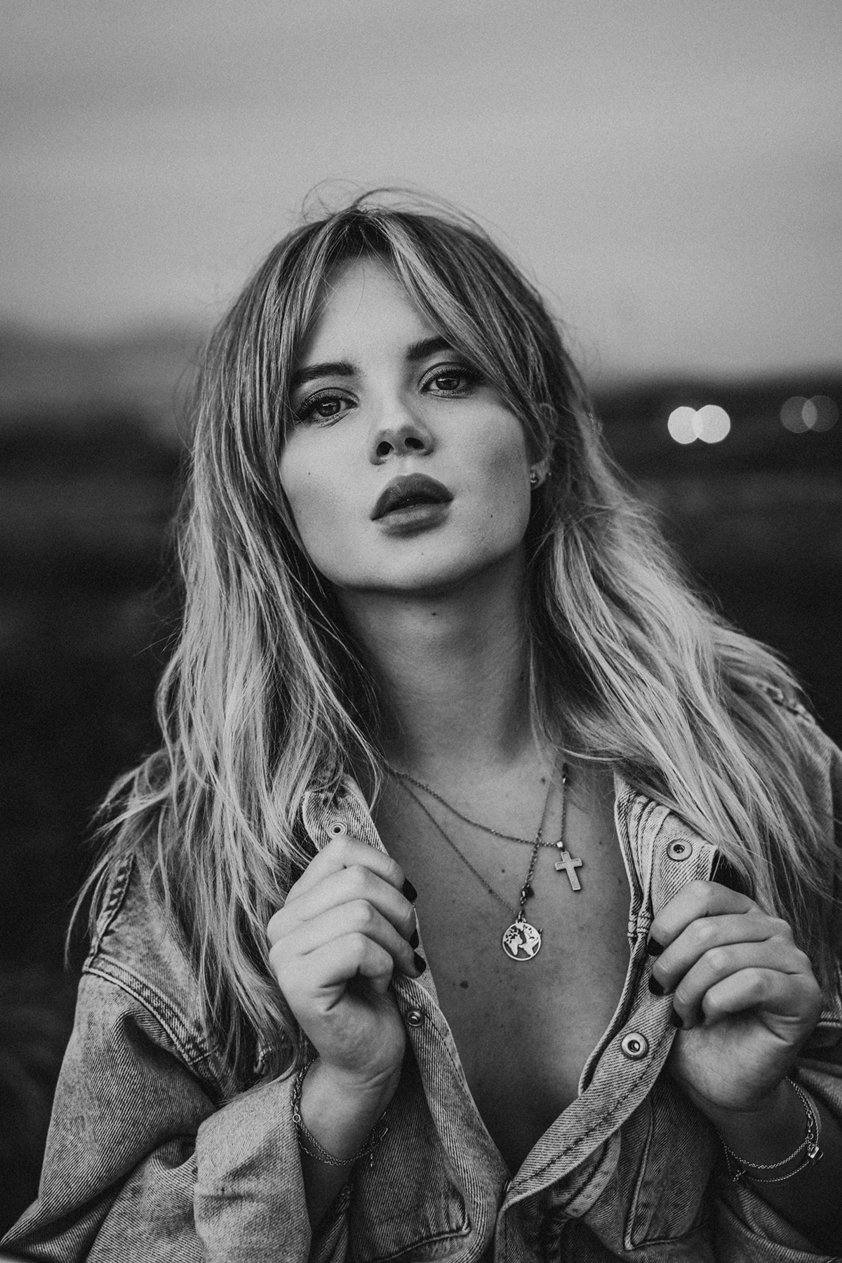 a melhor fotógrafa de retrato de mulher, sessão fotográfica sensual, sessão fotos Beauty, fotografia de mulher, retrato de mulher, sessão fotográfica de mulher, retrato estúdio, fotografa de mulheres, ensaio fotografico de mulher, sessão boudoair