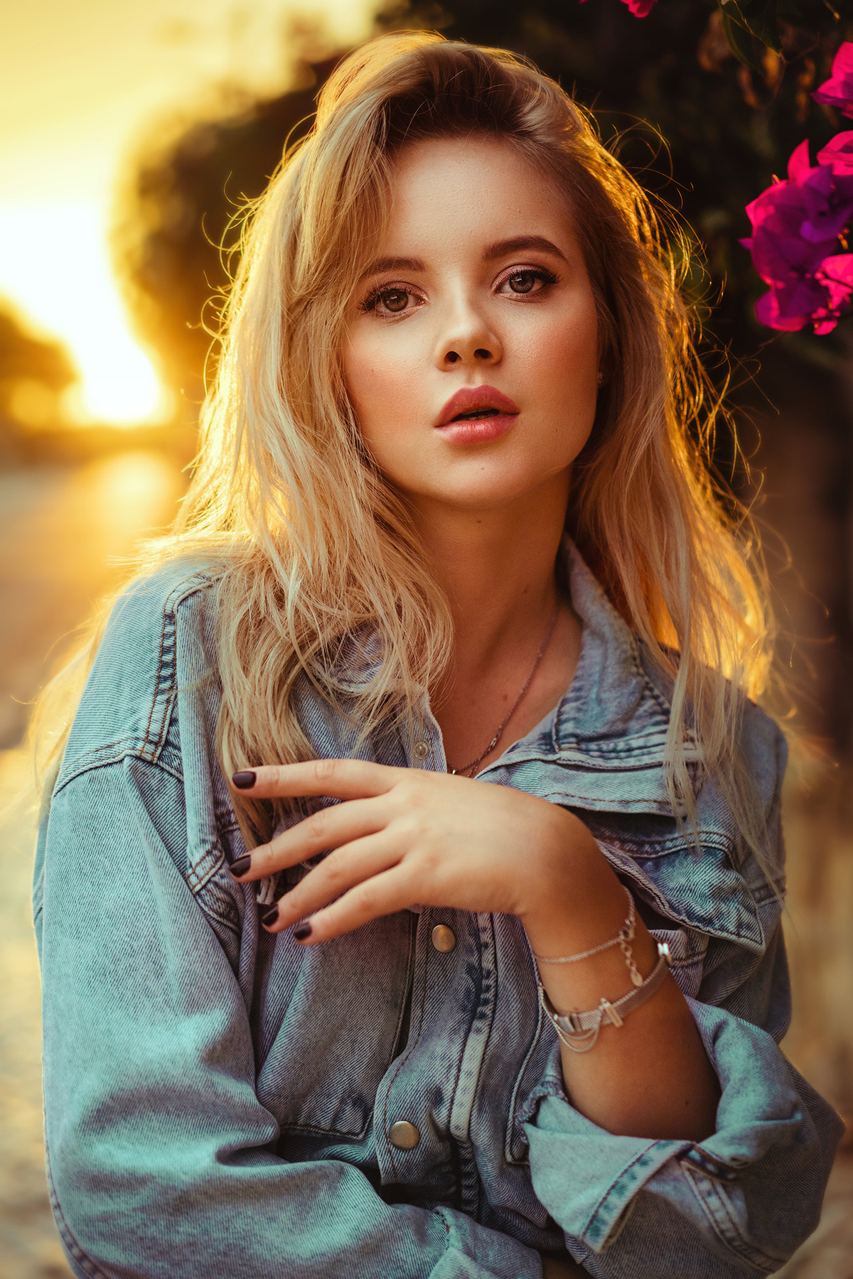 a melhor fotógrafa de retrato de mulher, sessão fotográfica sensual, sessão fotos Beauty, fotografia de mulher, retrato de mulher, sessão fotográfica de mulher, retrato estúdio, fotografa de mulheres, ensaio fotografico de mulher, sessão boudoair