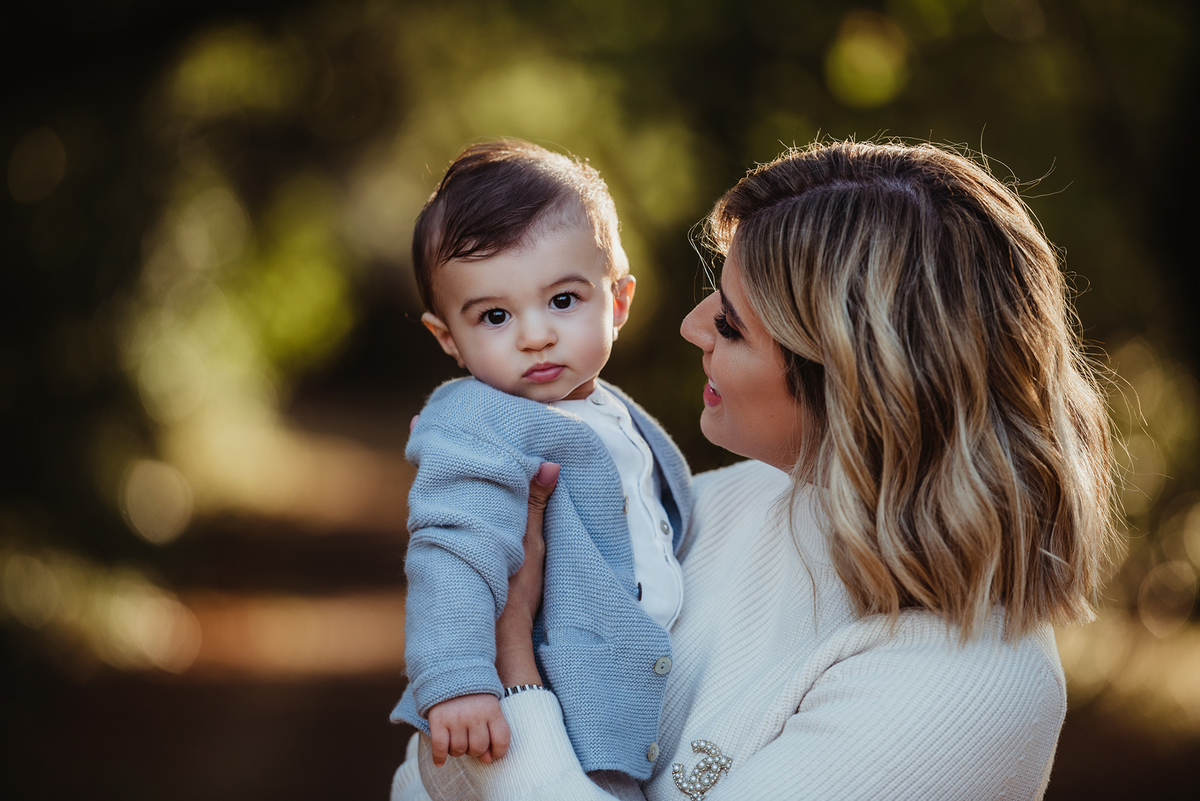 melhor fotografa de famílias de Portugal, melhor fotografa de familias de Lisboa, sessão fotográfica de famílias, sessão fotos de famílias, ensaio fotográfico de família, sessão fotográfica na rua, sessão fotográfica de família outdoor