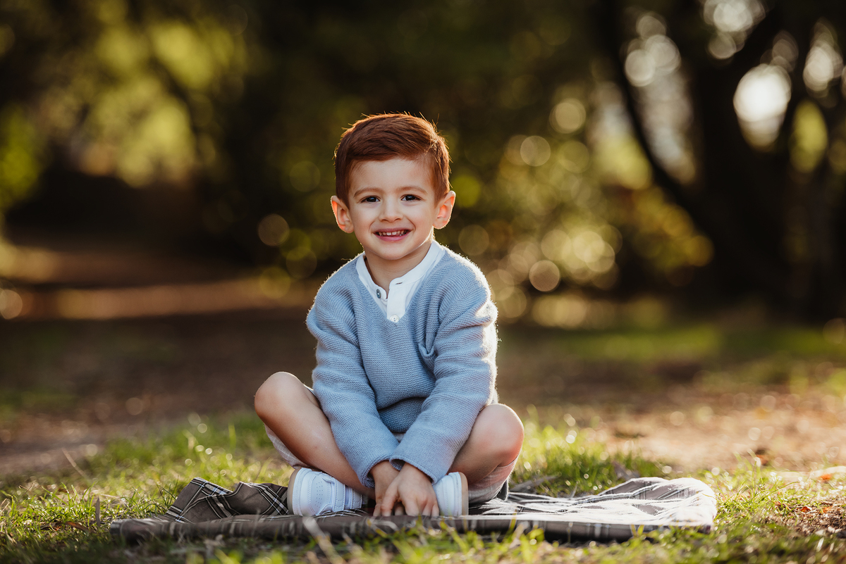 melhor fotografa de famílias de Portugal, melhor fotografa de familias de Lisboa, sessão fotográfica de famílias, sessão fotos de famílias, ensaio fotográfico de família, sessão fotográfica na rua, sessão fotográfica de família outdoor