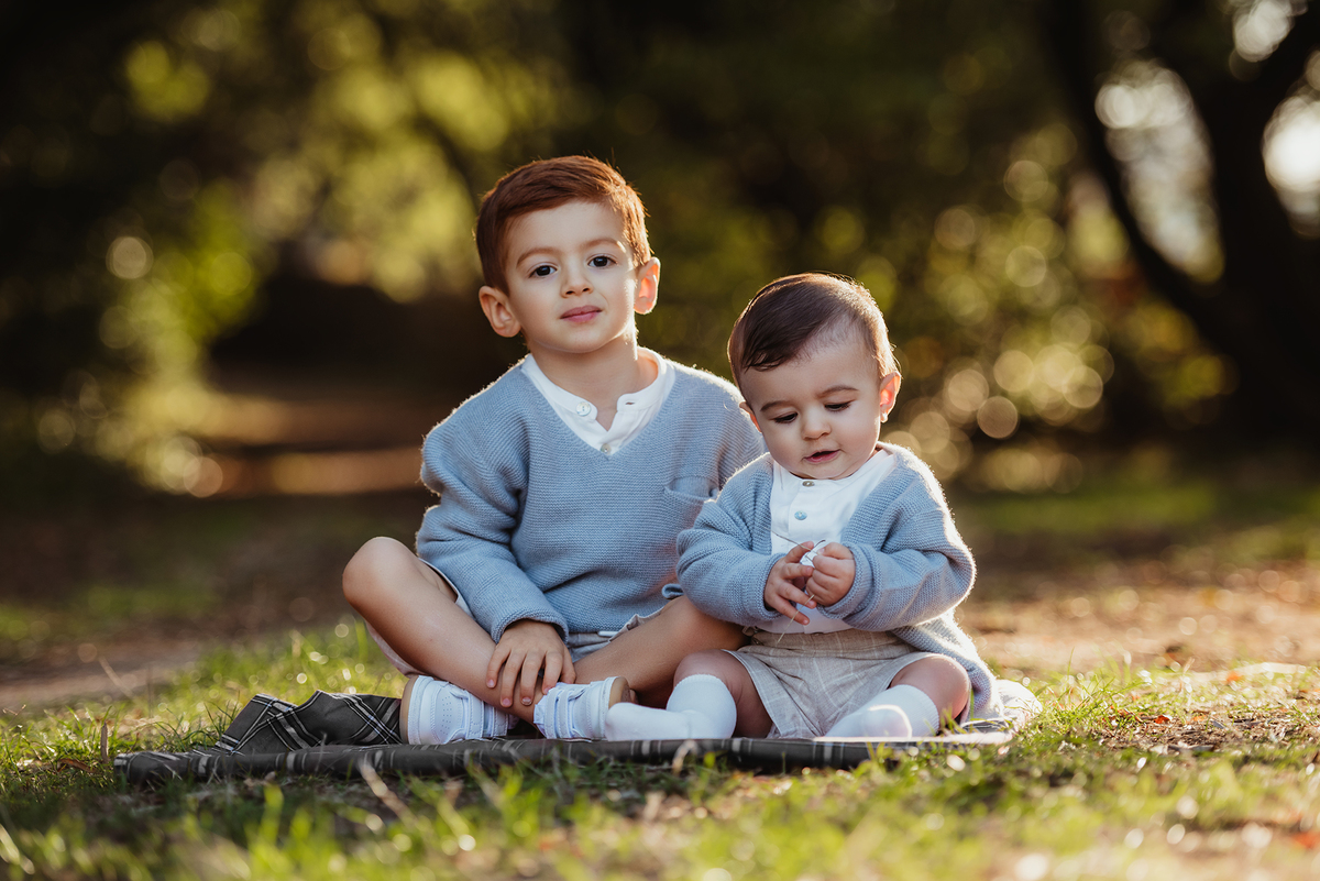 melhor fotografa de famílias de Portugal, melhor fotografa de familias de Lisboa, sessão fotográfica de famílias, sessão fotos de famílias, ensaio fotográfico de família, sessão fotográfica na rua, sessão fotográfica de família outdoor