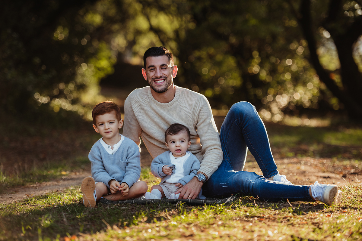 melhor fotografa de famílias de Portugal, melhor fotografa de familias de Lisboa, sessão fotográfica de famílias, sessão fotos de famílias, ensaio fotográfico de família, sessão fotográfica na rua, sessão fotográfica de família outdoor