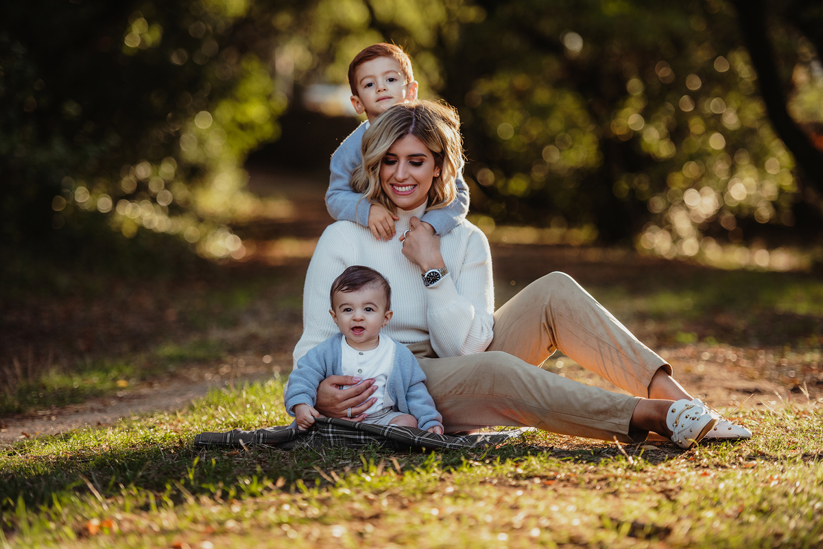 melhor fotografa de famílias de Portugal, melhor fotografa de familias de Lisboa, sessão fotográfica de famílias, sessão fotos de famílias, ensaio fotográfico de família, sessão fotográfica na rua, sessão fotográfica de família outdoor