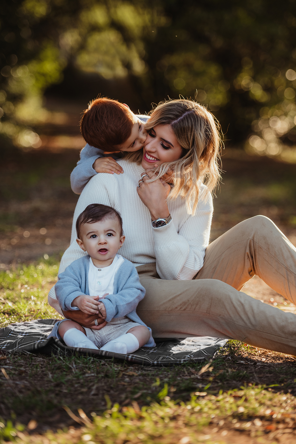 melhor fotografa de famílias de Portugal, melhor fotografa de familias de Lisboa, sessão fotográfica de famílias, sessão fotos de famílias, ensaio fotográfico de família, sessão fotográfica na rua, sessão fotográfica de família outdoor