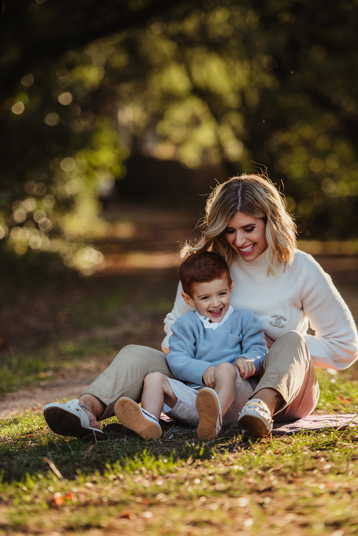melhor fotografa de famílias de Portugal, melhor fotografa de familias de Lisboa, sessão fotográfica de famílias, sessão fotos de famílias, ensaio fotográfico de família, sessão fotográfica na rua, sessão fotográfica de família outdoor