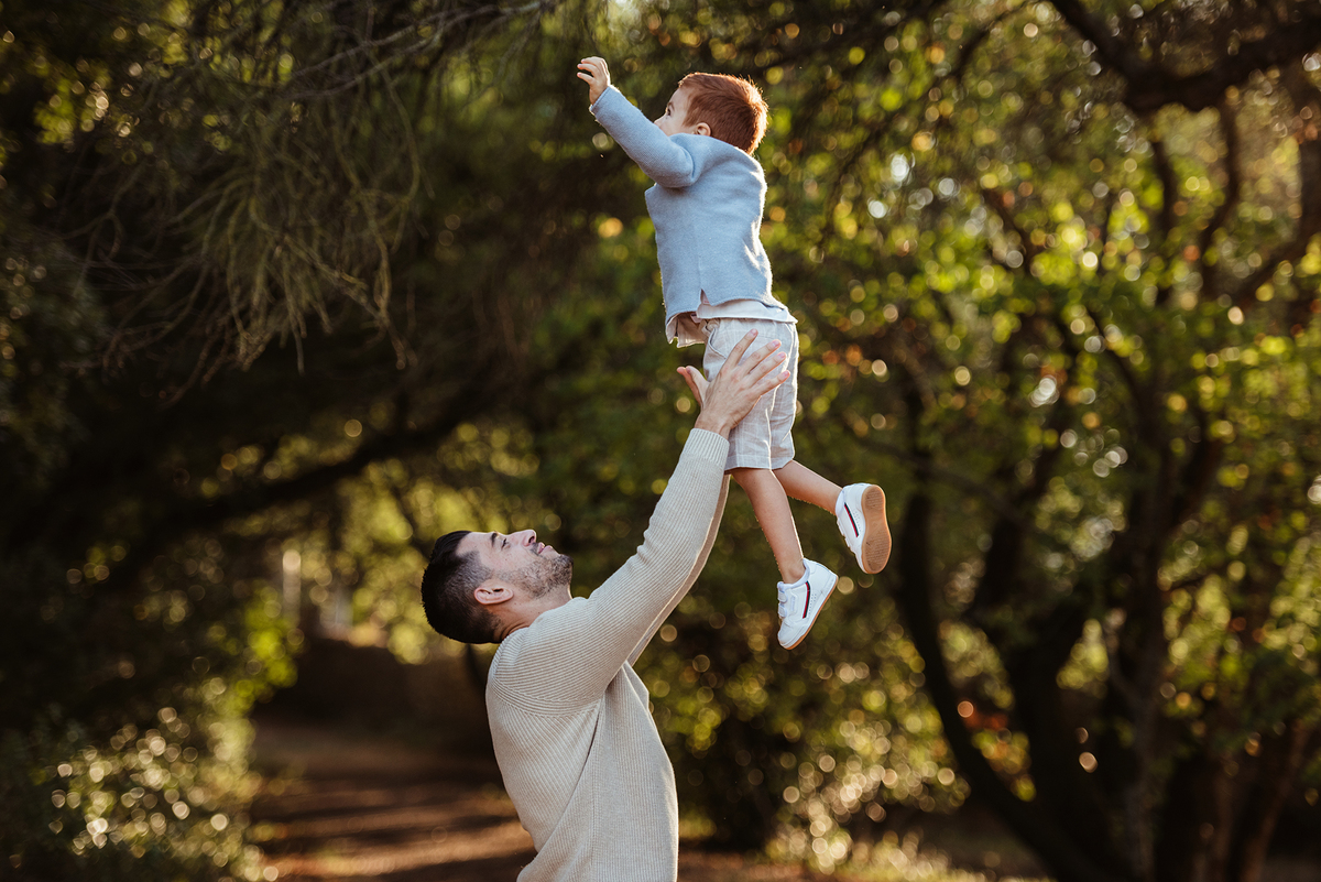 melhor fotografa de famílias de Portugal, melhor fotografa de familias de Lisboa, sessão fotográfica de famílias, sessão fotos de famílias, ensaio fotográfico de família, sessão fotográfica na rua, sessão fotográfica de família outdoor