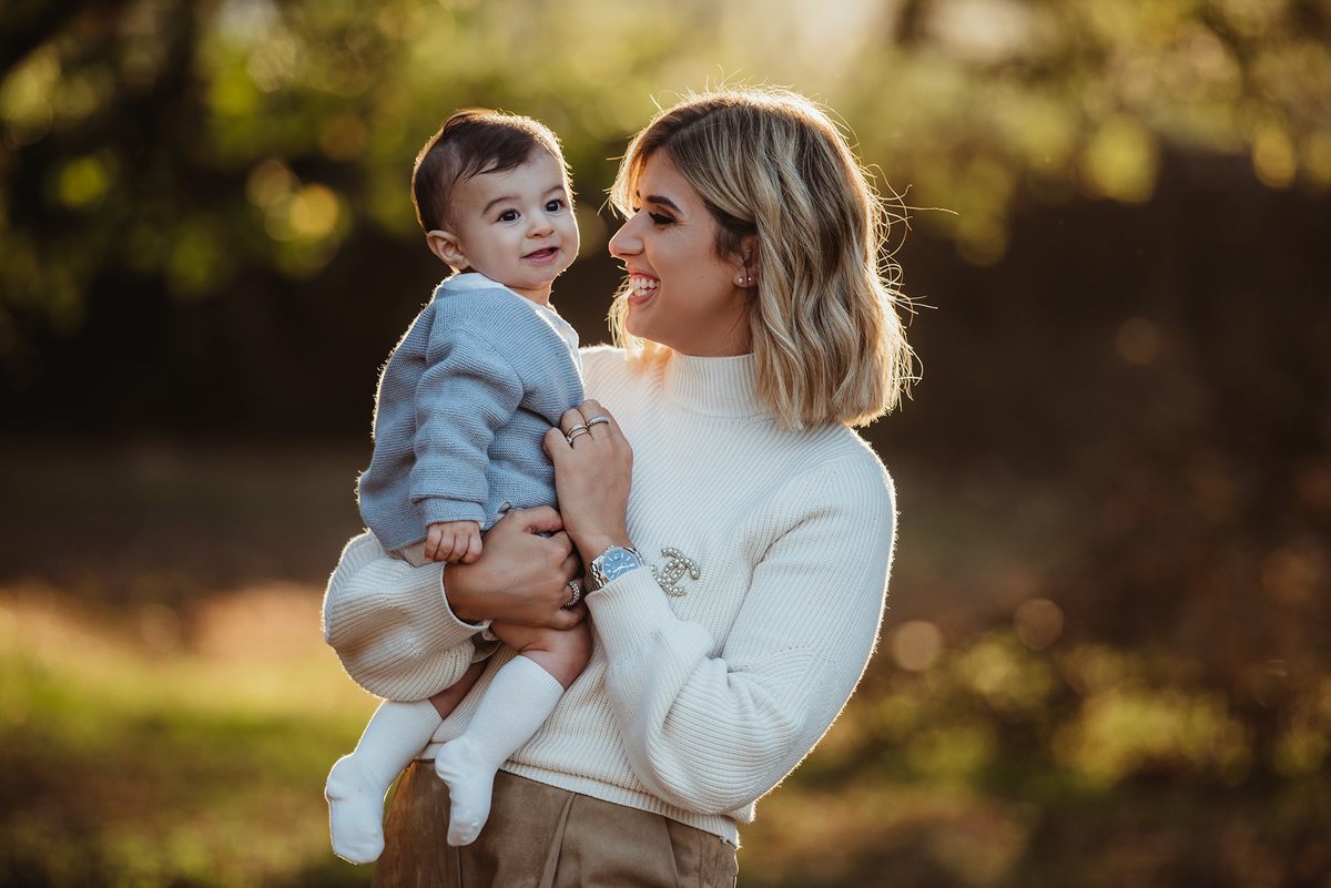 melhor fotografa de famílias de Portugal, melhor fotografa de familias de Lisboa, sessão fotográfica de famílias, sessão fotos de famílias, ensaio fotográfico de família, sessão fotográfica na rua, sessão fotográfica de família outdoor