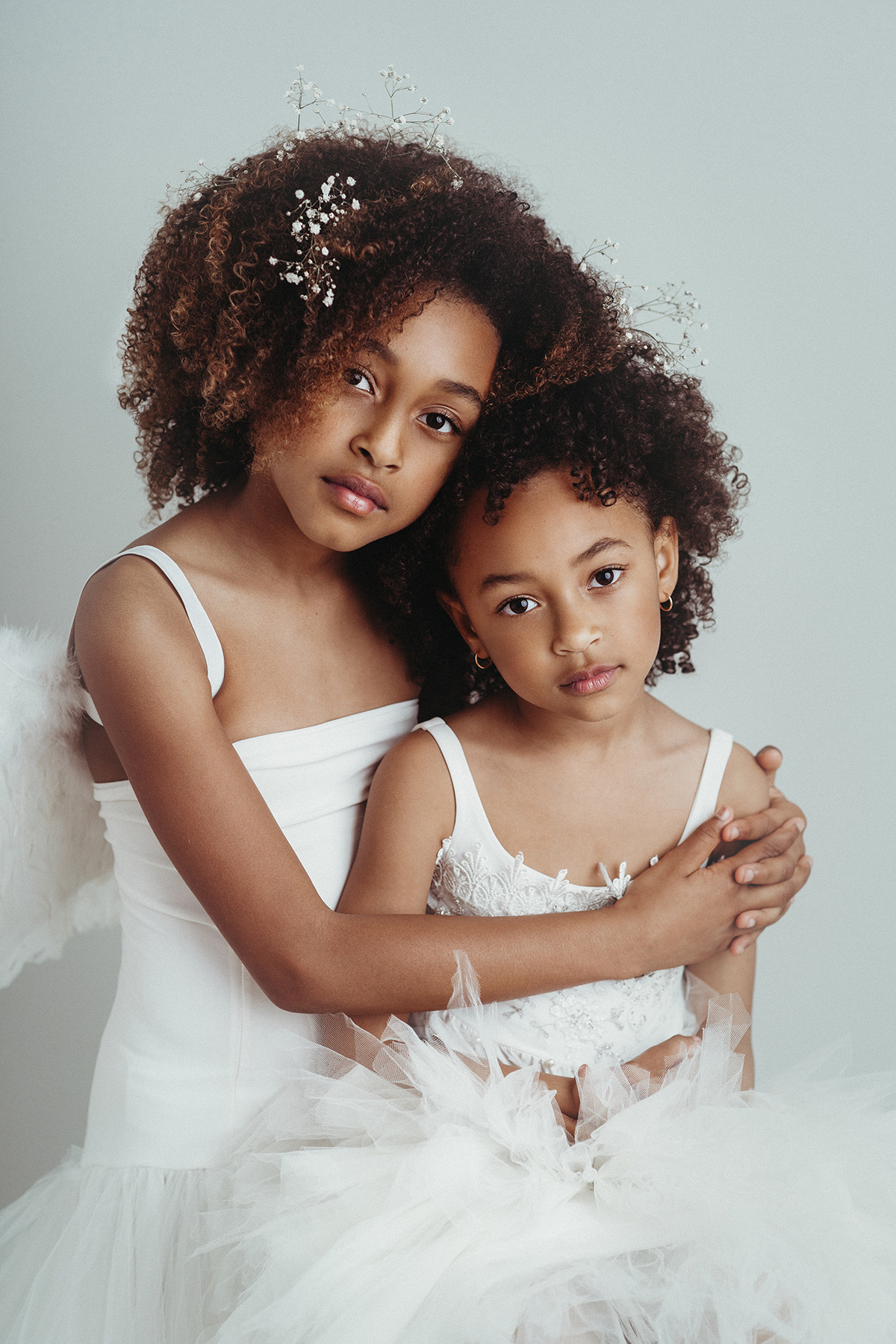 fotografia de familias, fotografa de crianças, fotografa de família, melhor fotografa de famílias, estudio fotografico lisboa, boho, sessão fotos lisboa, fotos em família, 