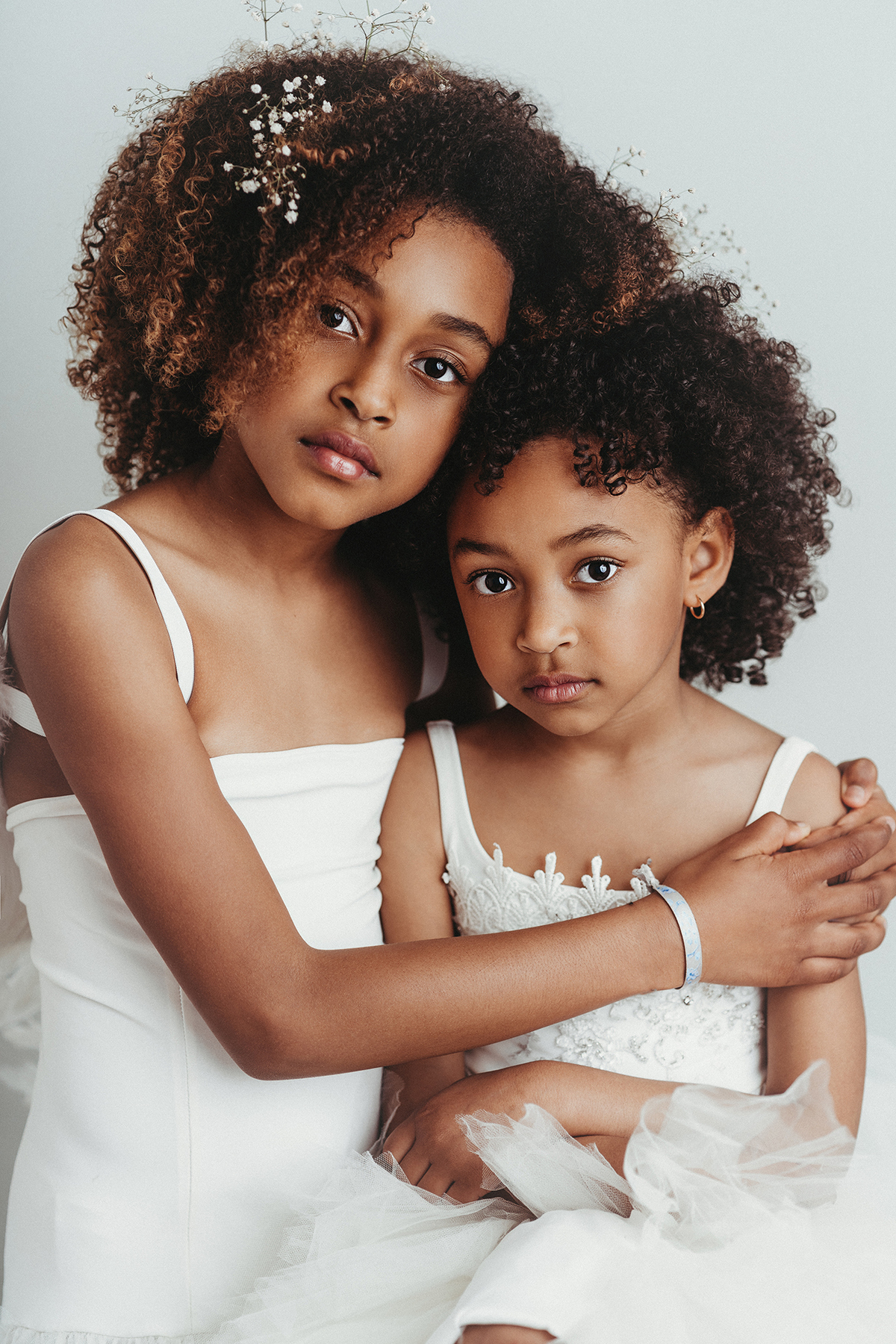 fotografia de familias, fotografa de crianças, fotografa de família, melhor fotografa de famílias, estudio fotografico lisboa, boho, sessão fotos lisboa, fotos em família, 