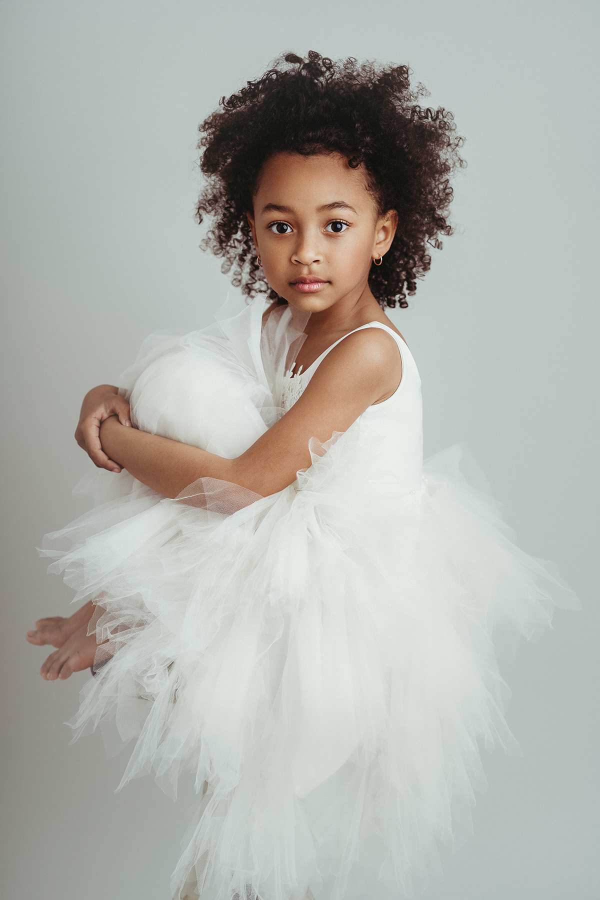 fotografia de familias, fotografa de crianças, fotografa de família, melhor fotografa de famílias, estudio fotografico lisboa, boho, sessão fotos lisboa, fotos em família, 