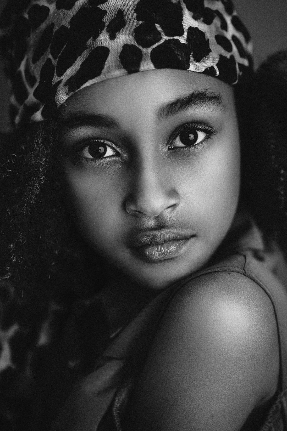 fotografia de familias, fotografa de crianças, fotografa de família, melhor fotografa de famílias, estudio fotografico lisboa, boho, sessão fotos lisboa, fotos em família, 