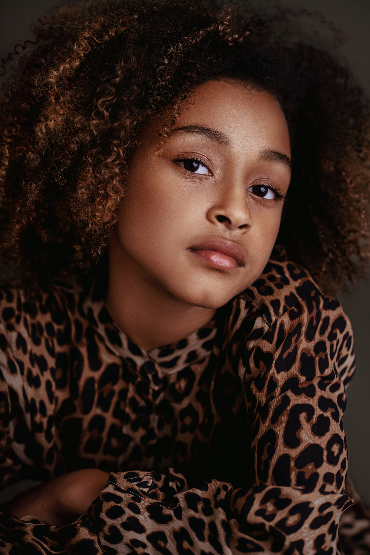 fotografia de familias, fotografa de crianças, fotografa de família, melhor fotografa de famílias, estudio fotografico lisboa, boho, sessão fotos lisboa, fotos em família, 