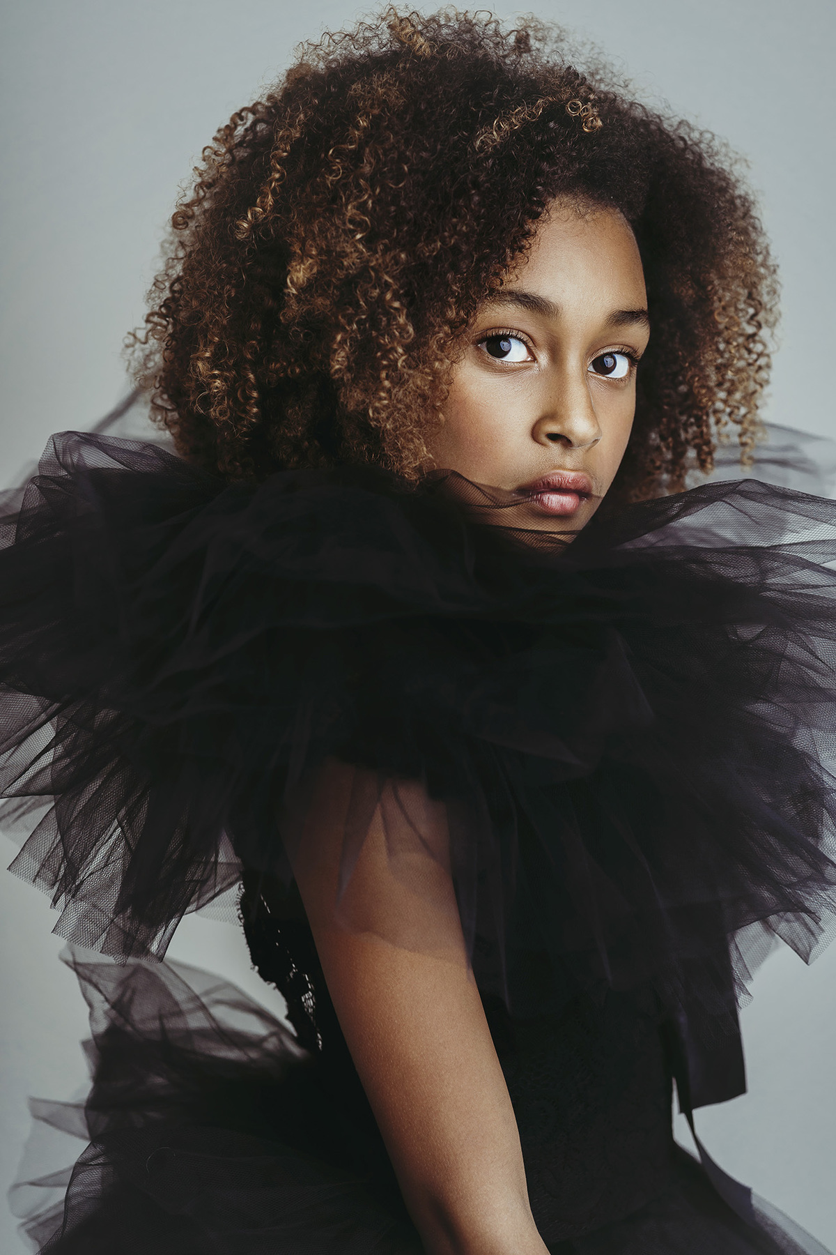 fotografia de familias, fotografa de crianças, fotografa de família, melhor fotografa de famílias, estudio fotografico lisboa, boho, sessão fotos lisboa, fotos em família, 