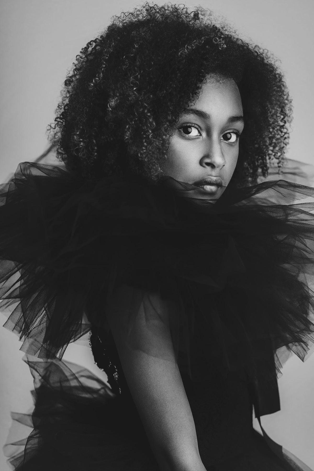 fotografia de familias, fotografa de crianças, fotografa de família, melhor fotografa de famílias, estudio fotografico lisboa, boho, sessão fotos lisboa, fotos em família, 