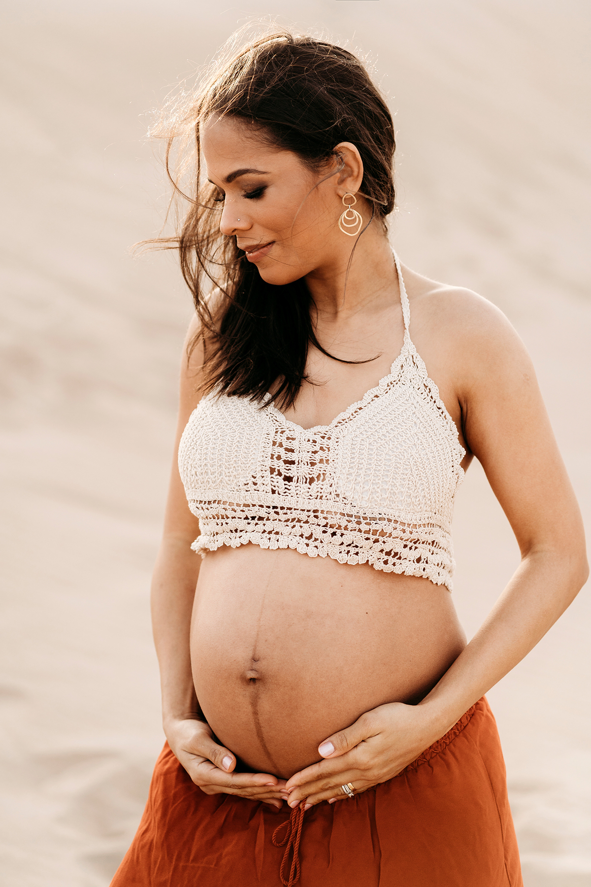 sessão fotografica de gravida, ensaio de gestante, ensaio de gravida, sessão fotos de gravida, sessão fotográfica de pre-mama, fotografo de gravidas, fotografia de gravidas, melhor fotografa de gravidas de portugal, sessão fotografica Lisboa