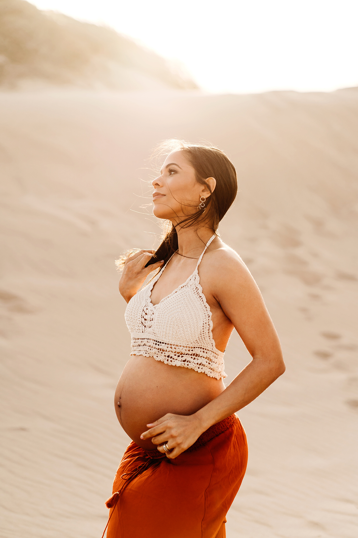 sessão fotografica de gravida, ensaio de gestante, ensaio de gravida, sessão fotos de gravida, sessão fotográfica de pre-mama, fotografo de gravidas, fotografia de gravidas, melhor fotografa de gravidas de portugal, sessão fotografica Lisboa