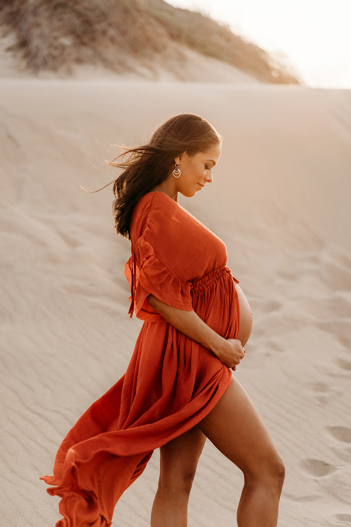 sessão fotografica de gravida, ensaio de gestante, ensaio de gravida, sessão fotos de gravida, sessão fotográfica de pre-mama, fotografo de gravidas, fotografia de gravidas, melhor fotografa de gravidas de portugal, sessão fotografica Lisboa