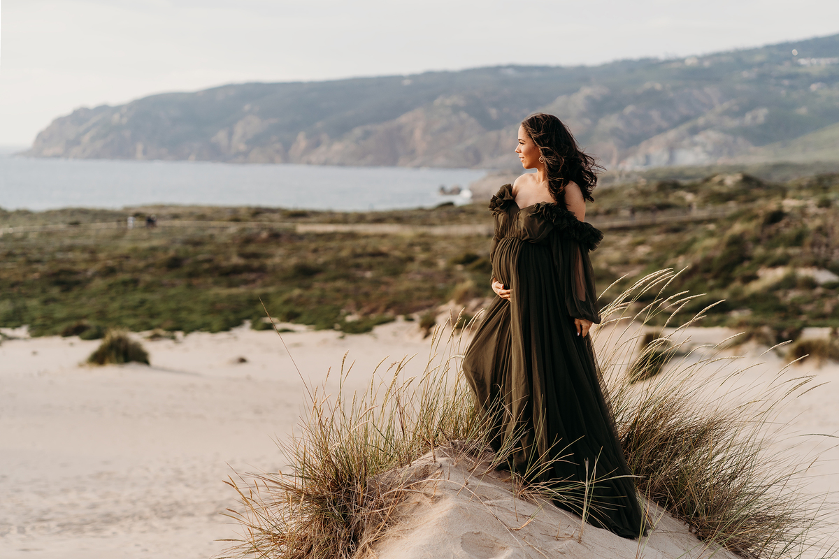 sessão fotografica de gravida, ensaio de gestante, ensaio de gravida, sessão fotos de gravida, sessão fotográfica de pre-mama, fotografo de gravidas, fotografia de gravidas, melhor fotografa de gravidas de portugal, sessão fotografica Lisboa