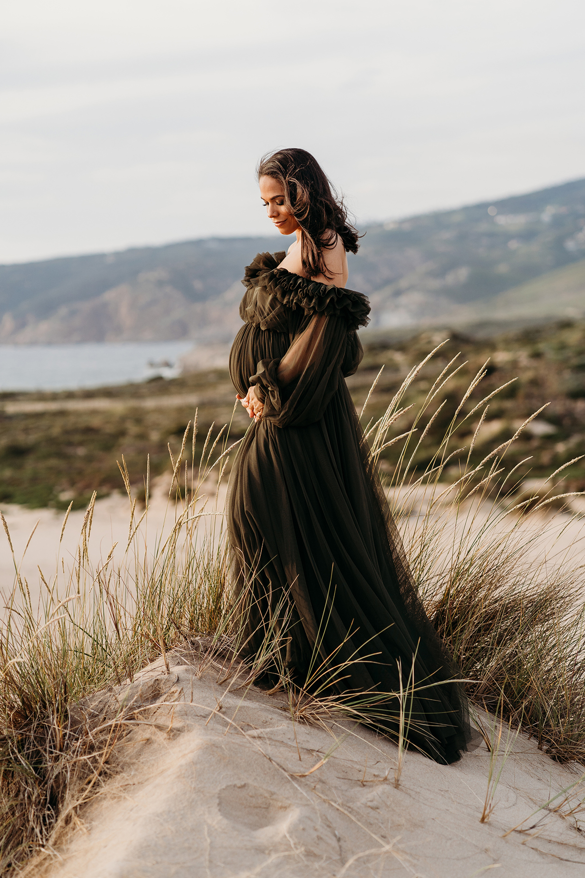 sessão fotografica de gravida, ensaio de gestante, ensaio de gravida, sessão fotos de gravida, sessão fotográfica de pre-mama, fotografo de gravidas, fotografia de gravidas, melhor fotografa de gravidas de portugal, sessão fotografica Lisboa