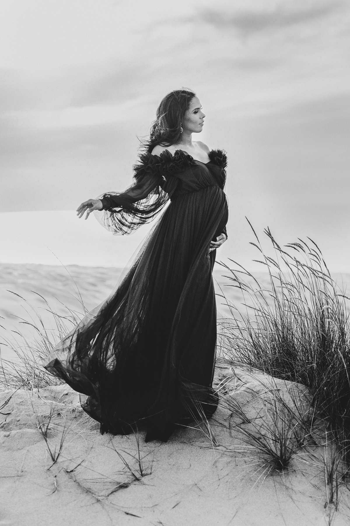 sessão fotografica de gravida, ensaio de gestante, ensaio de gravida, sessão fotos de gravida, sessão fotográfica de pre-mama, fotografo de gravidas, fotografia de gravidas, melhor fotografa de gravidas de portugal, sessão fotografica Lisboa