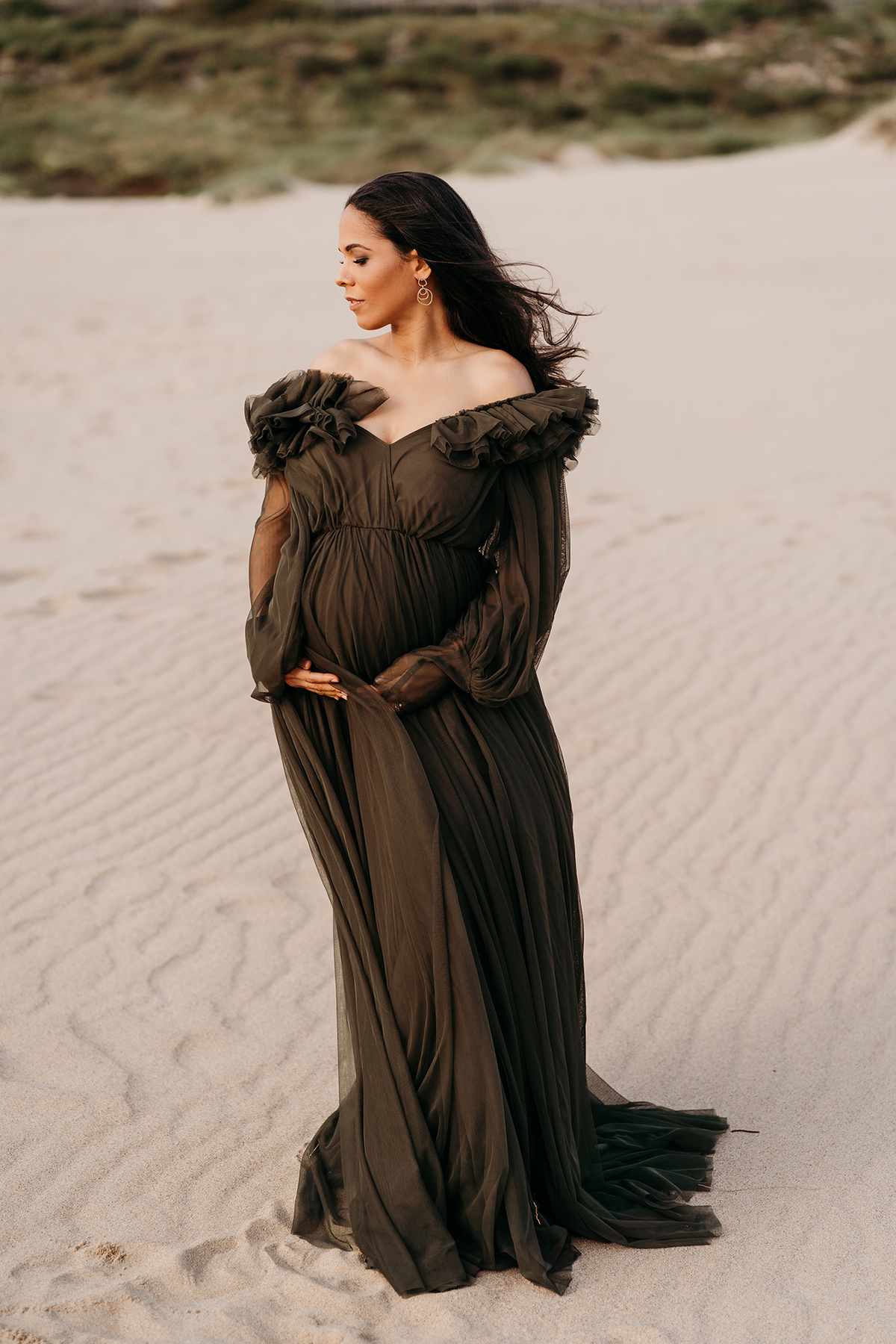 sessão fotografica de gravida, ensaio de gestante, ensaio de gravida, sessão fotos de gravida, sessão fotográfica de pre-mama, fotografo de gravidas, fotografia de gravidas, melhor fotografa de gravidas de portugal, sessão fotografica Lisboa