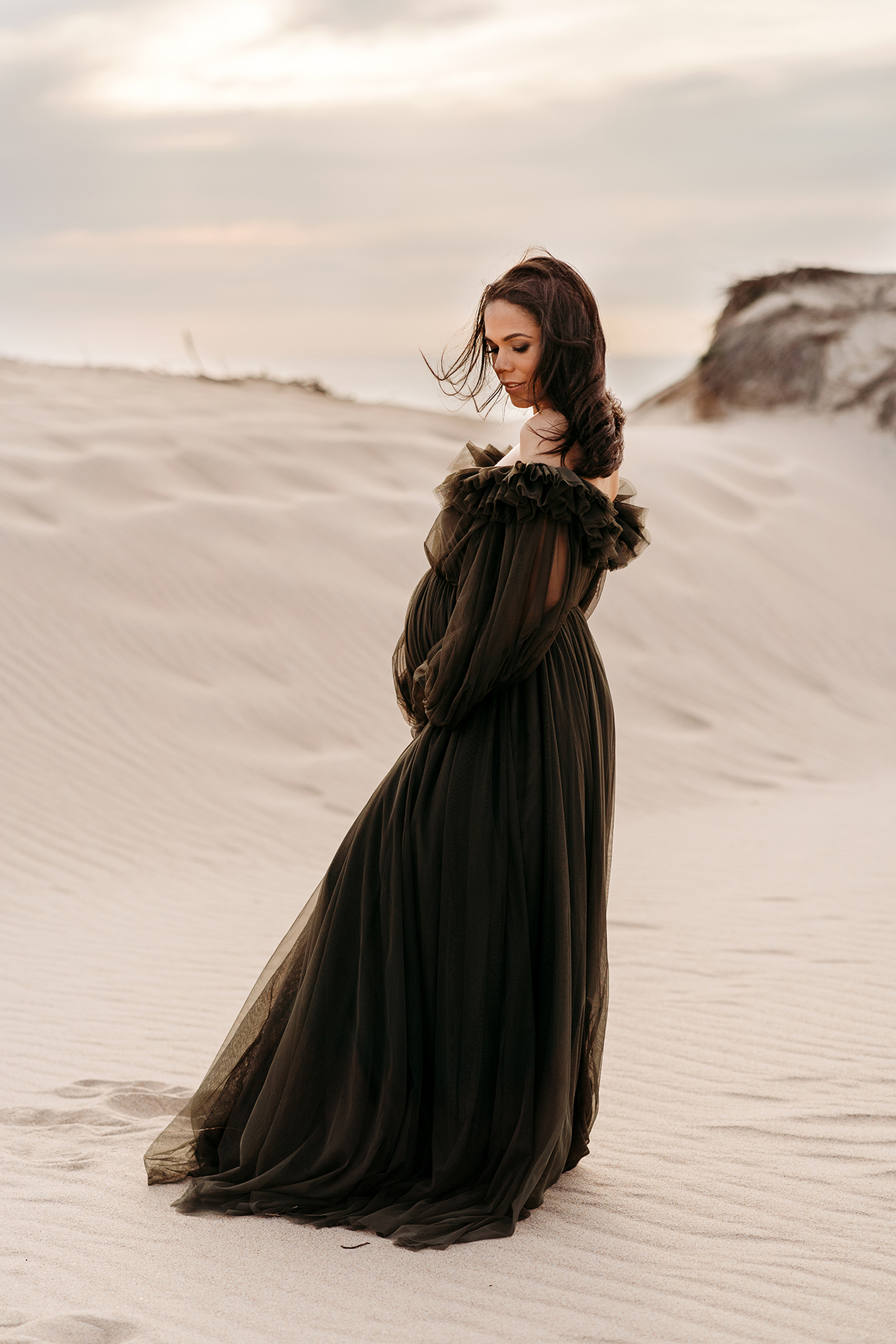 sessão fotografica de gravida, ensaio de gestante, ensaio de gravida, sessão fotos de gravida, sessão fotográfica de pre-mama, fotografo de gravidas, fotografia de gravidas, melhor fotografa de gravidas de portugal, sessão fotografica Lisboa