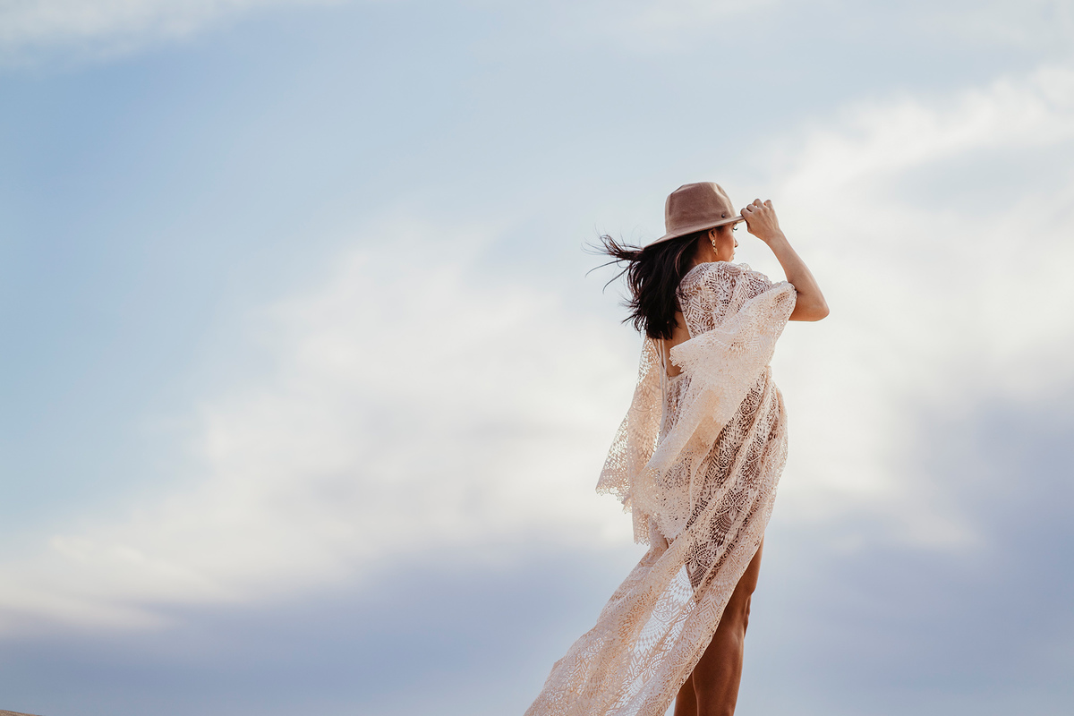 sessão fotografica de gravida, ensaio de gestante, ensaio de gravida, sessão fotos de gravida, sessão fotográfica de pre-mama, fotografo de gravidas, fotografia de gravidas, melhor fotografa de gravidas de portugal, sessão fotografica Lisboa
