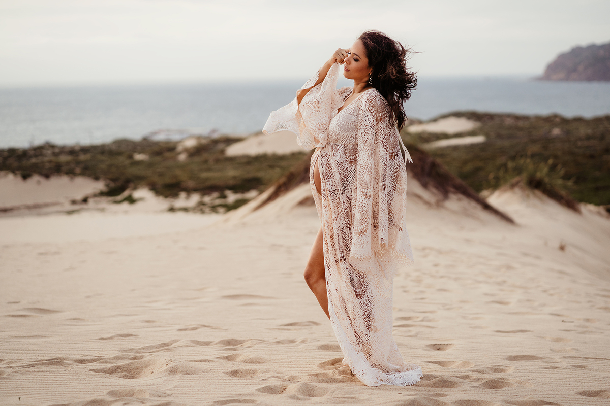 sessão fotografica de gravida, ensaio de gestante, ensaio de gravida, sessão fotos de gravida, sessão fotográfica de pre-mama, fotografo de gravidas, fotografia de gravidas, melhor fotografa de gravidas de portugal, sessão fotografica Lisboa