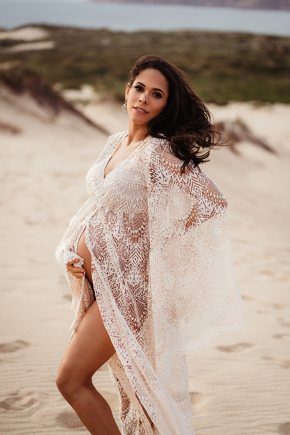 sessão fotografica de gravida, ensaio de gestante, ensaio de gravida, sessão fotos de gravida, sessão fotográfica de pre-mama, fotografo de gravidas, fotografia de gravidas, melhor fotografa de gravidas de portugal, sessão fotografica Lisboa