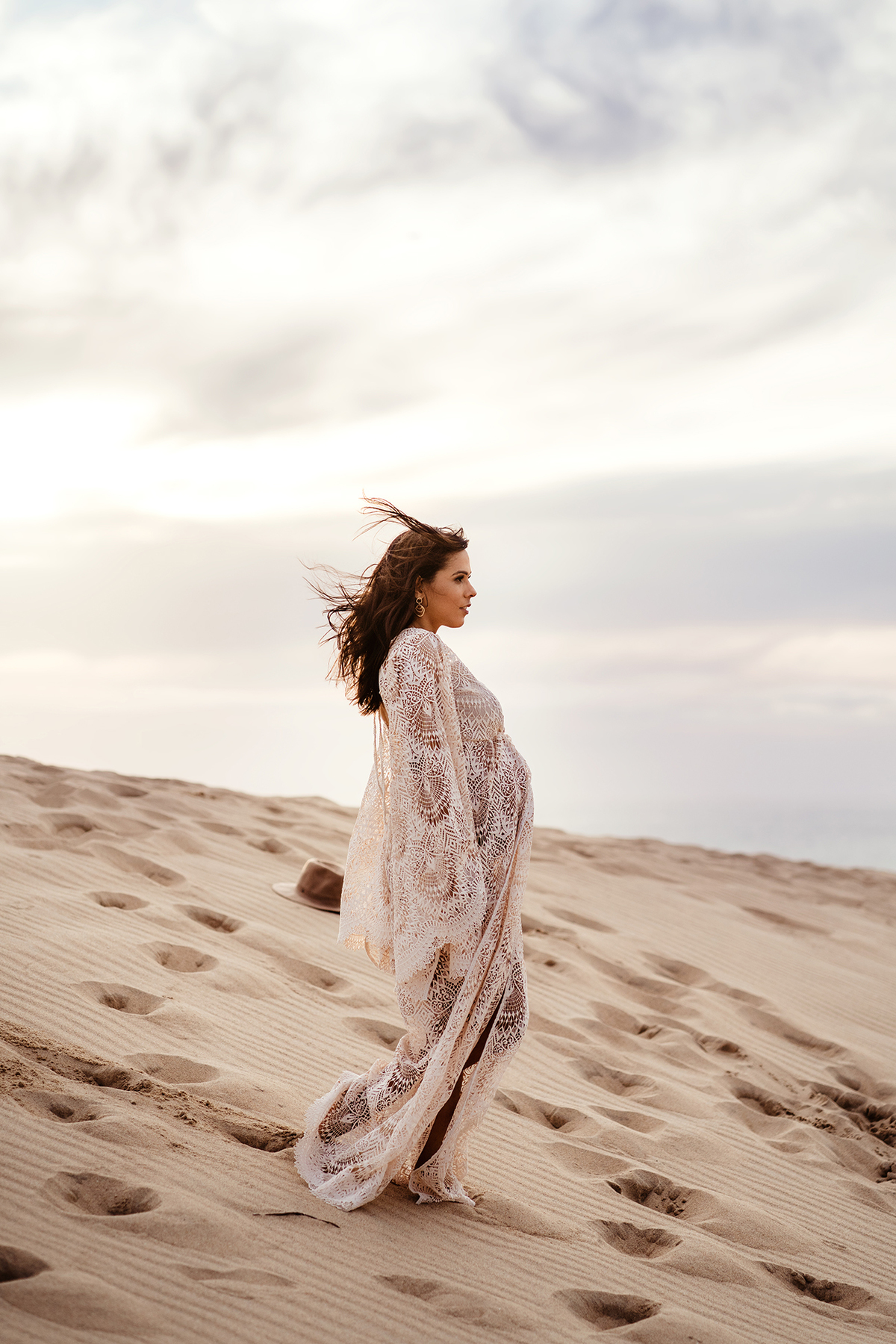 sessão fotografica de gravida, ensaio de gestante, ensaio de gravida, sessão fotos de gravida, sessão fotográfica de pre-mama, fotografo de gravidas, fotografia de gravidas, melhor fotografa de gravidas de portugal, sessão fotografica Lisboa