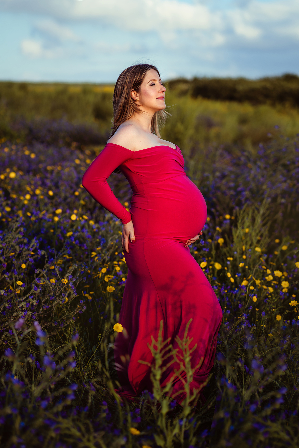 sessão fotografica de gravida, ensaio de gestante, ensaio de gravida, sessão fotos de gravida, sessão fotográfica de pre-mama, fotografo de gravidas, fotografia de gravidas, melhor fotografa de gravidas de portugal, sessão fotografica Lisboa