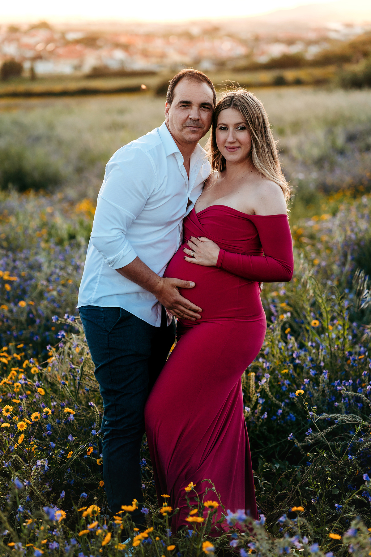 sessão fotografica de gravida, ensaio de gestante, ensaio de gravida, sessão fotos de gravida, sessão fotográfica de pre-mama, fotografo de gravidas, fotografia de gravidas, melhor fotografa de gravidas de portugal, sessão fotografica Lisboa