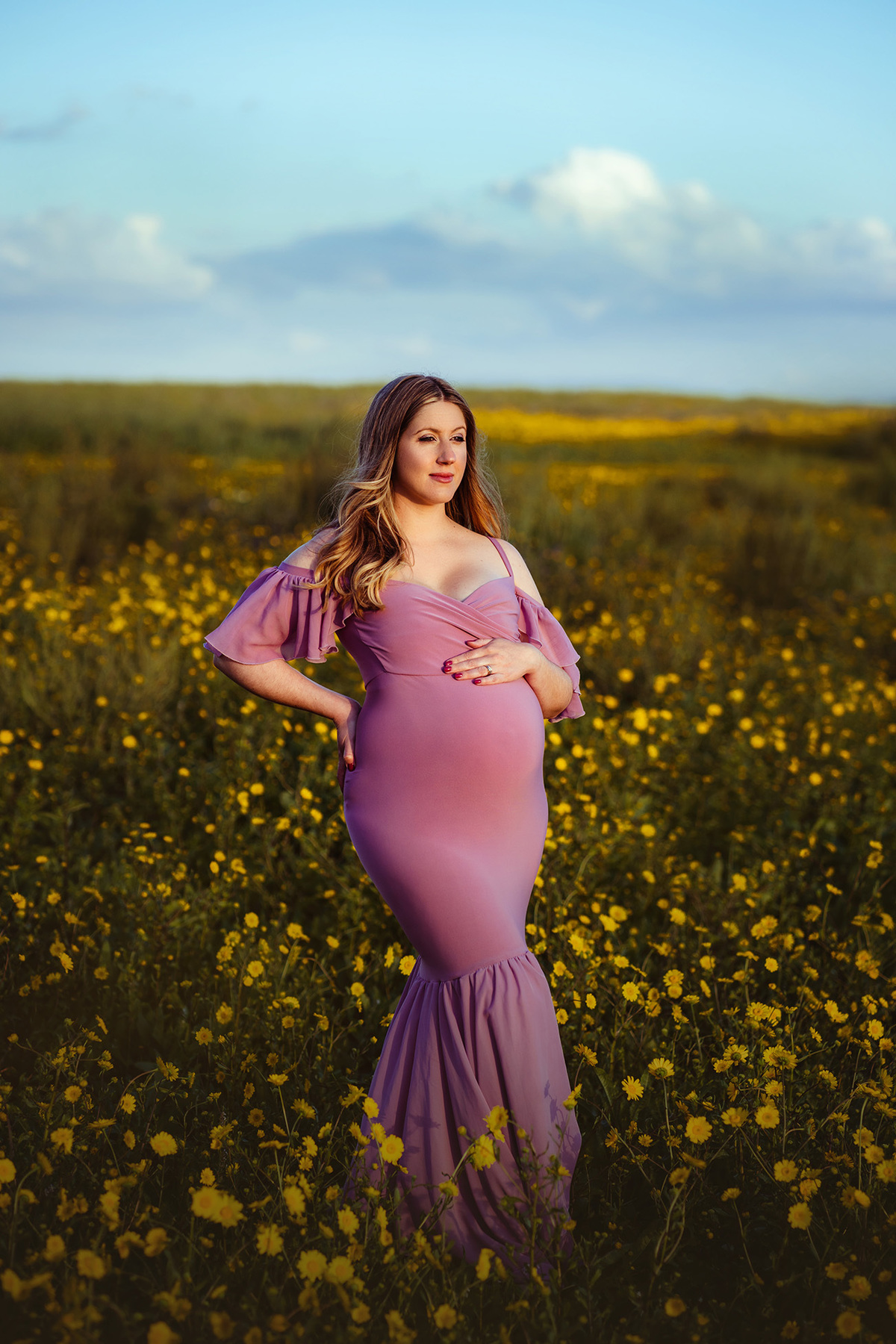 sessão fotografica de gravida, ensaio de gestante, ensaio de gravida, sessão fotos de gravida, sessão fotográfica de pre-mama, fotografo de gravidas, fotografia de gravidas, melhor fotografa de gravidas de portugal, sessão fotografica Lisboa