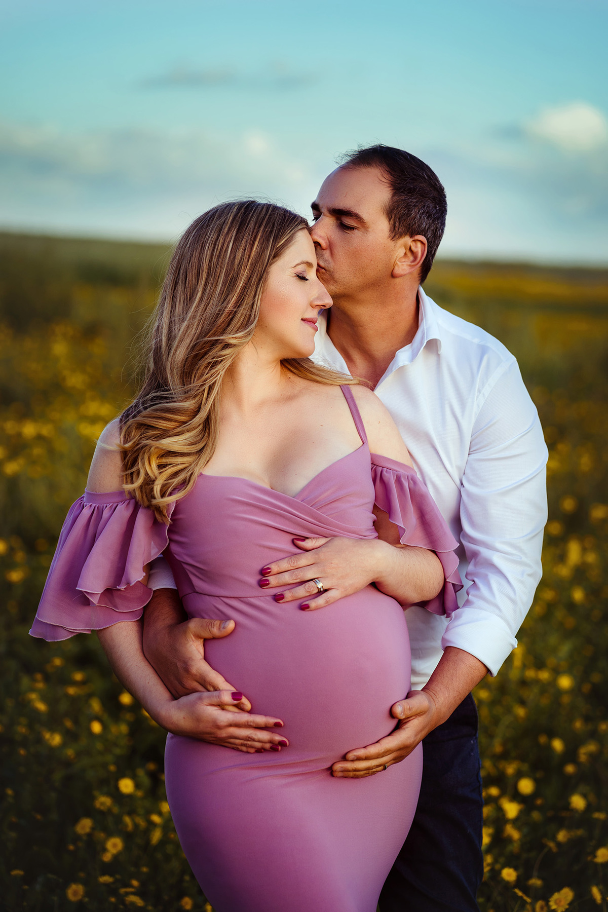 sessão fotografica de gravida, ensaio de gestante, ensaio de gravida, sessão fotos de gravida, sessão fotográfica de pre-mama, fotografo de gravidas, fotografia de gravidas, melhor fotografa de gravidas de portugal, sessão fotografica Lisboa
