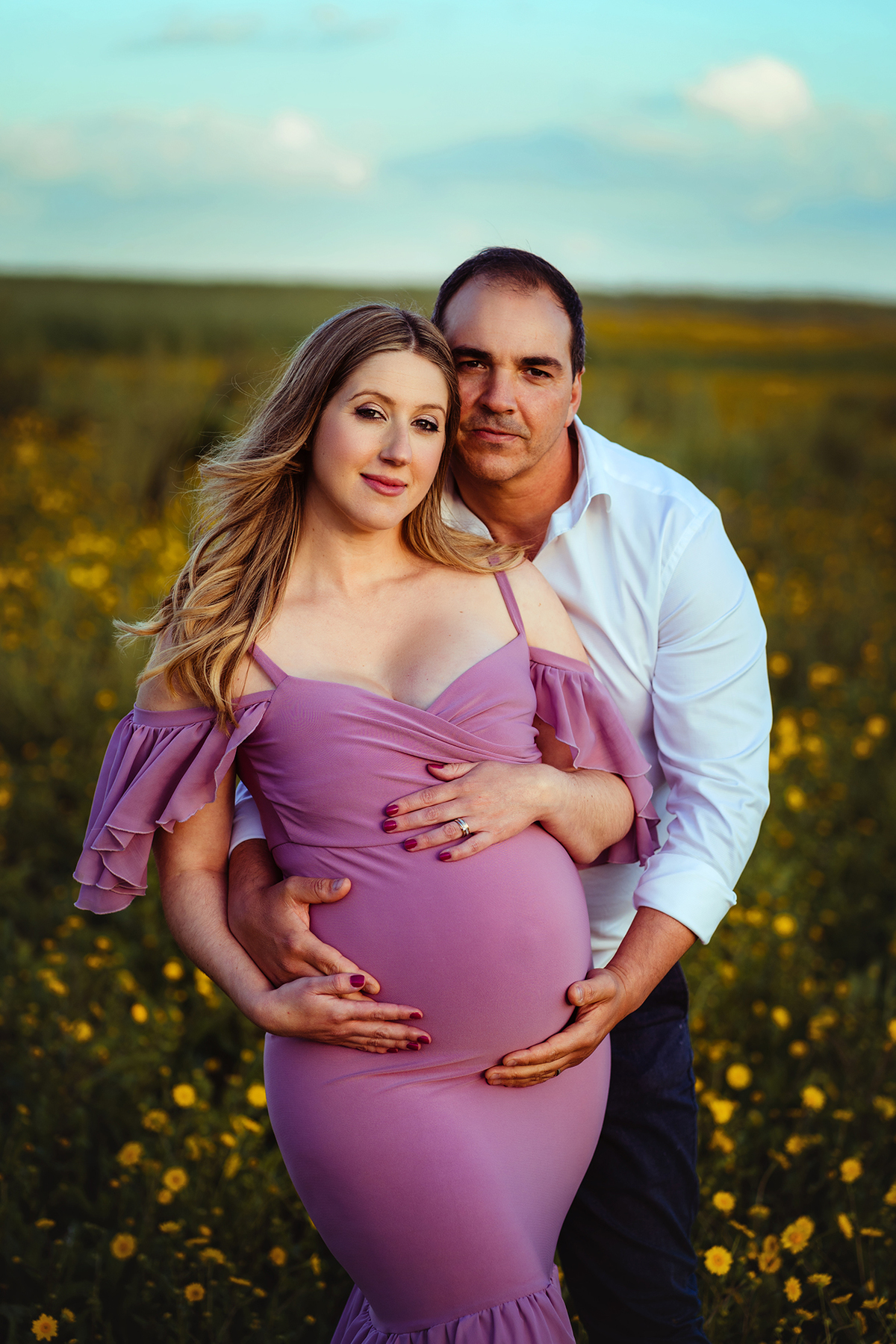 sessão fotografica de gravida, ensaio de gestante, ensaio de gravida, sessão fotos de gravida, sessão fotográfica de pre-mama, fotografo de gravidas, fotografia de gravidas, melhor fotografa de gravidas de portugal, sessão fotografica Lisboa