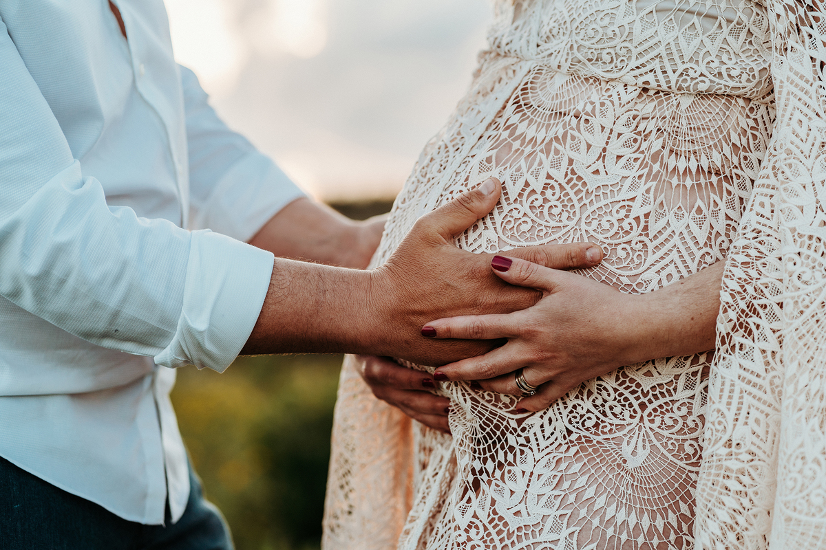 sessão fotografica de gravida, ensaio de gestante, ensaio de gravida, sessão fotos de gravida, sessão fotográfica de pre-mama, fotografo de gravidas, fotografia de gravidas, melhor fotografa de gravidas de portugal, sessão fotografica Lisboa