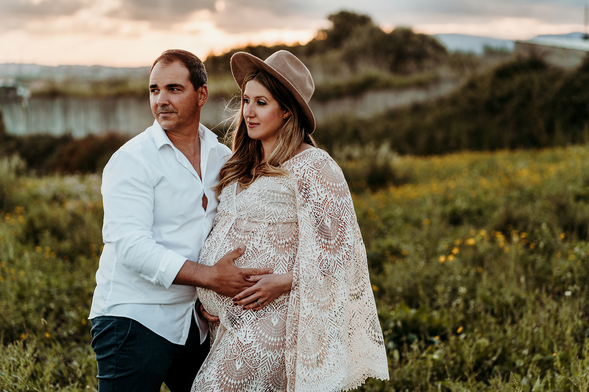 sessão fotografica de gravida, ensaio de gestante, ensaio de gravida, sessão fotos de gravida, sessão fotográfica de pre-mama, fotografo de gravidas, fotografia de gravidas, melhor fotografa de gravidas de portugal, sessão fotografica Lisboa